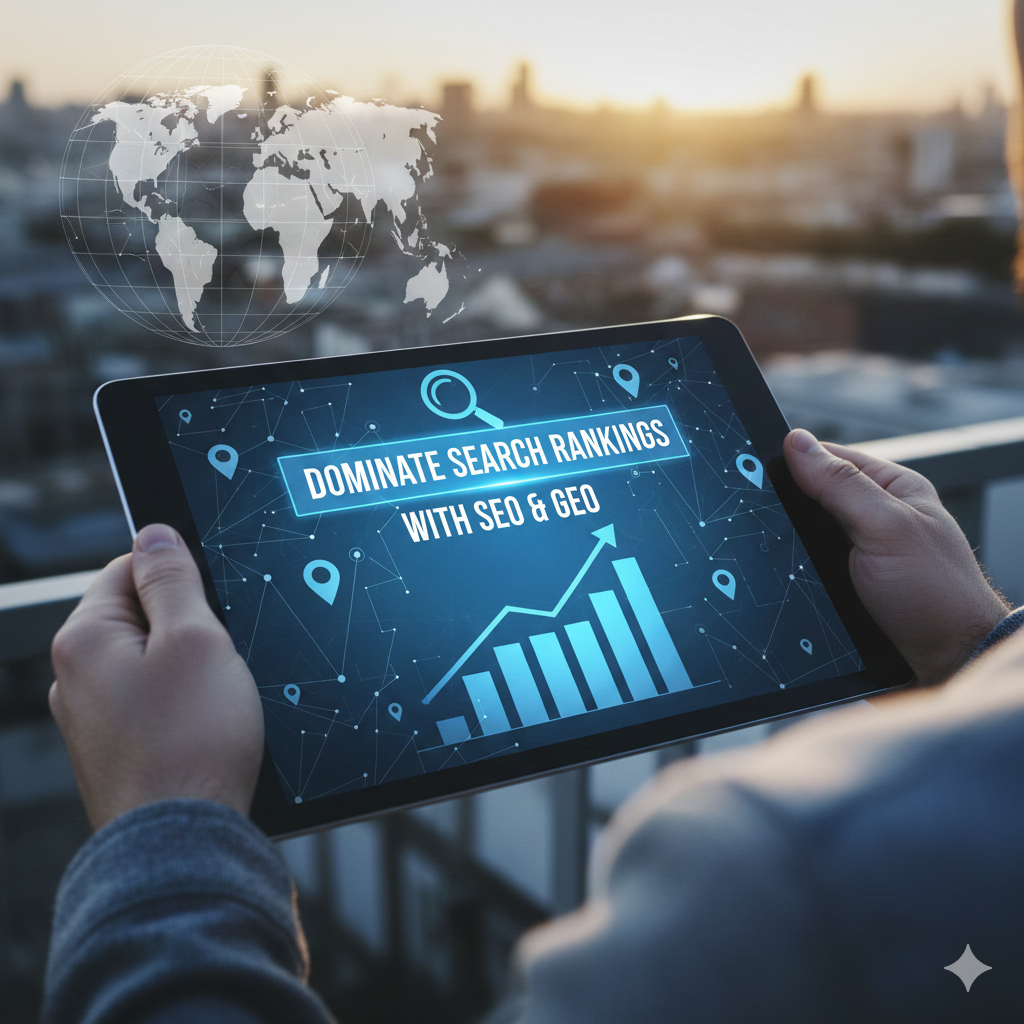 About feature image - SEO & GEO Services